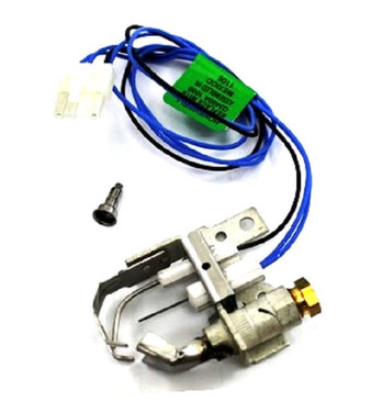 Bard HVAC 9043-427 Pilot/Ignitor Assembly