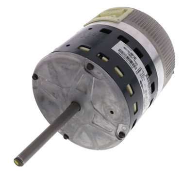 Bard HVAC S8106-051-0021 120/240v1ph1/2hp blower motor