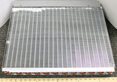 Carrier 316224-774 Replacement Evaporator Coil