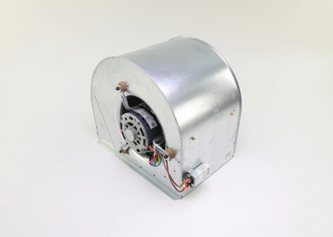 Carrier 316804-775 Blower Assembly