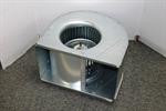 Carrier 316804-780 Blower Assembly