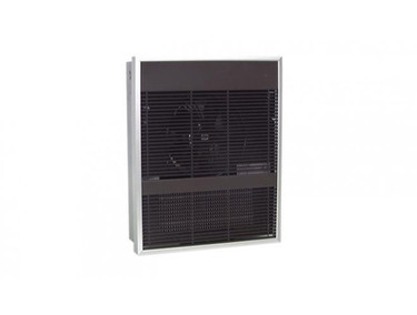 Marley Engineered Products MUH05-81 5kw 208v1-3ph QMarkUnitHeater