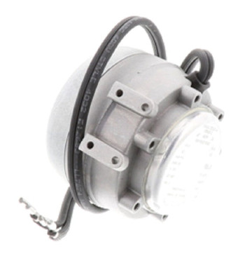 Marley Engineered Products 3900-2008-000 208-230v 1550RPM CW MOTOR