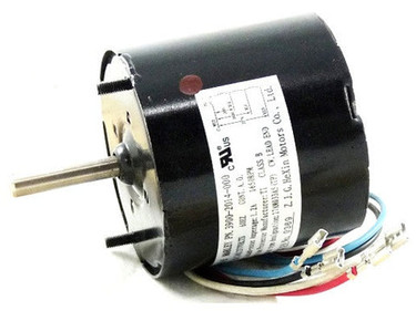 Marley Engineered Products 3900-2014-000 25W 208-240/277V 1650RPM Motor