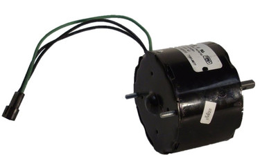 Marley Engineered Products 7163-9677 120V, 1540rpm Motor