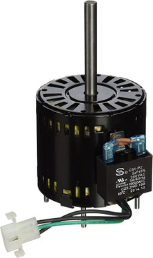 BROAN-NuTone S99080484 120v 833rpm Motor