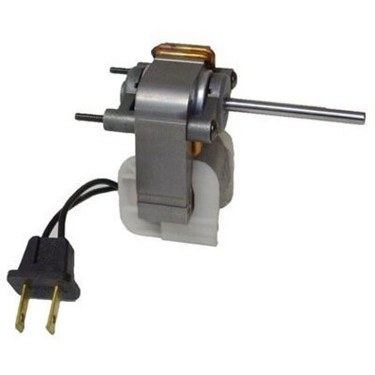 BROAN-NuTone S89224000 120v Motor