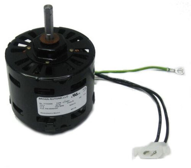 BROAN-NuTone S97008584 115v 1550rpm Motor