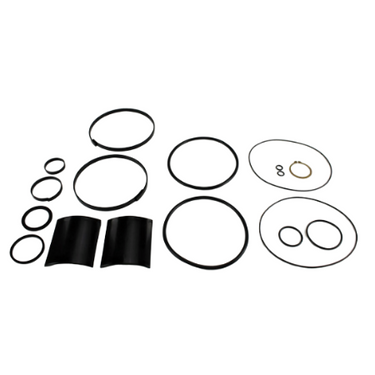 Bray 921600-21903536 92-1600 Seal/Bearing RepairKit