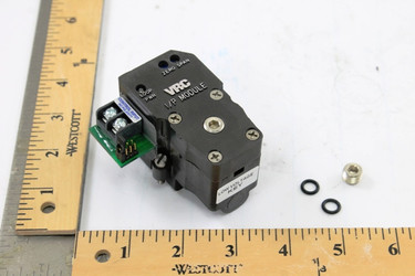 Bray VRC-VK02 IP MODULE CONVERSION KIT