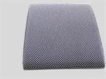 Carrier 318501-761 Humidifier Pad