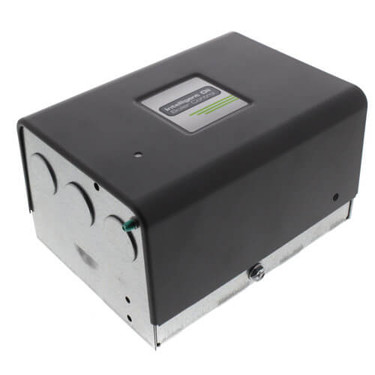 Burnham Boiler 103852-01 AQUASTAT 140-240F SPST M/R