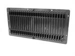 Carrier 319803-403 Collector Box