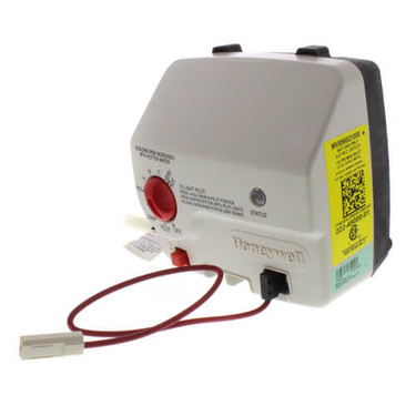 Bradford White 239-49000-01 GAS VALVE