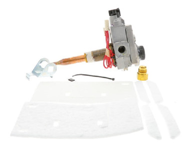 Bradford White 265-46182-02 LP GAS VALVE