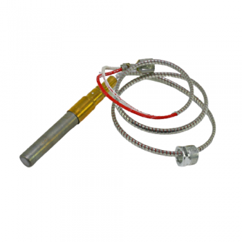 Bradford White 233-47063-00 HONEYWELL THERMOPILE