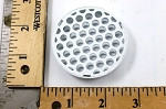 Carrier 321142-301 Comb Air Disc
