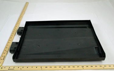 Carrier 321894-706 Drain Pan
