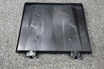 Carrier 321894-707 Horizontal Condensate Pan