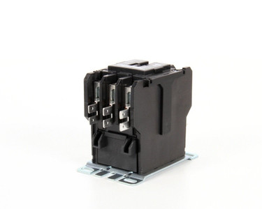 Copeland 912-3050-00 24V 50A 3-Pole Contactor