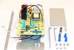 Carrier 322044-701 Power Supply