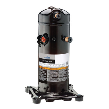 Copeland ZR21K5E-PFV-800 230v1ph R22 20,200BTU COMPR