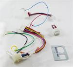 Carrier 323055-751 Wiring Harness
