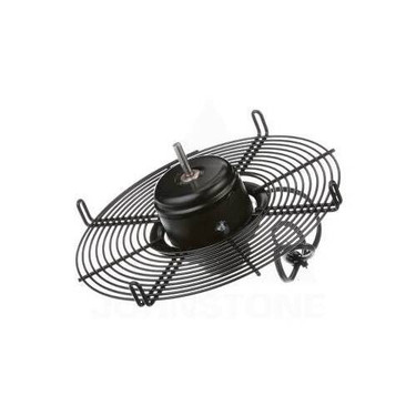 Copeland 998-0550-03 230V FAN MOTOR,INCL BOTT GUARD