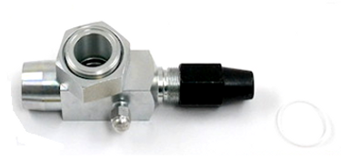 Copeland 998-0510-02 1 1/8"Swt Discharge Serv Vlv Copeland 998-0510-02 1 1/8"Swt Discharge Serv Vlv