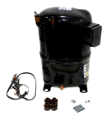 Copeland CRNQ-050E-TFD-970 460V3PH 57,000BTU COMPRESSOR