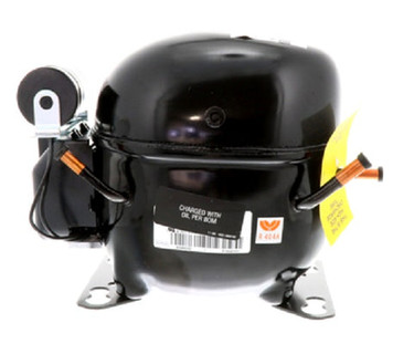 Copeland AFE17C4E-IAA-901 115v1ph 1700btu R404A Hermetic Copeland AFE17C4E-IAA-901 115v1ph 1700btu R404A Hermetic