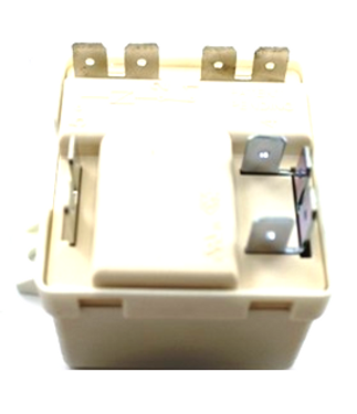 Copeland 940-0001-61 Potential Relay Kit