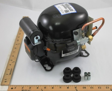 Copeland ASE26C4-IAA-959 115V 2490btu R22 compressor
