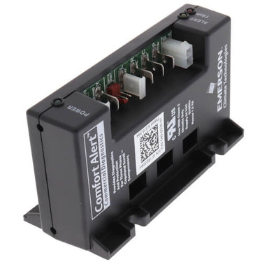 Copeland 943-0038-01 COMFORT ALERT KIT