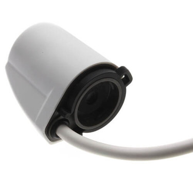 Caleffi 656404 Thermoelectric Actuator 24v
