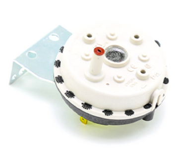 Cleveland Controls NS2-0160-00 Air FlowPress Sensing Switch