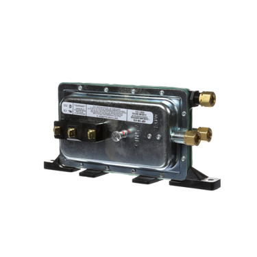 Cleveland Controls DDP-106-313 AirFlowSwitch