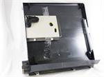Carrier 328140-752 Drain Pan