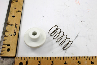 Conbraco Industries 61-007-01 1.5" Check Valve Repair Kit
