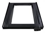 Carrier 329512-708 Vertical Condensate Drain Pan