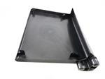 Carrier 329513-707 Drain Pan