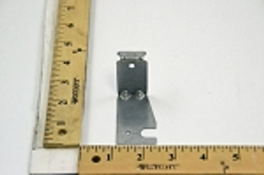 Carrier 329749-401 Ignitor Bracket