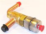 Carrier 32GB402534 Expansion Valve