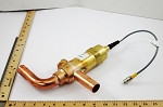 Carrier 32GB403874 Expansion Valve
