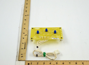 Carrier 32GB500254 Control