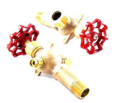 Conbraco Industries 21-250-03 1/2"BrzWtrGauge 5/8"x12"GLASS Conbraco Industries 21-250-03 1/2"BrzWtrGauge 5/8"x12"GLASS