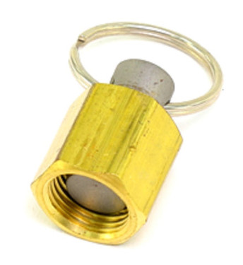 Carrier 321454-751 PISTON SERVICE TOOL