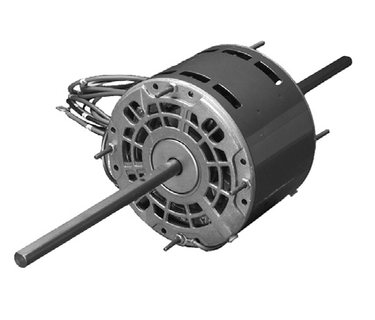 Carrier 3135 RECOVERY CORE