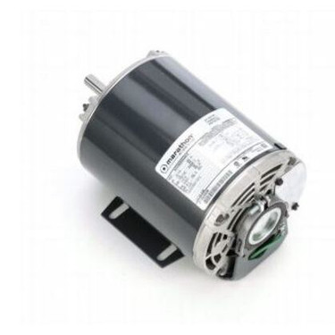 Carrier 4389 6GPH Red Orifice