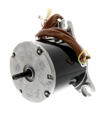 Carrier C025144H01 230v1ph 450rpm Motor